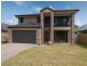 377 Benhiam Street, Calamvale QLD 4116
