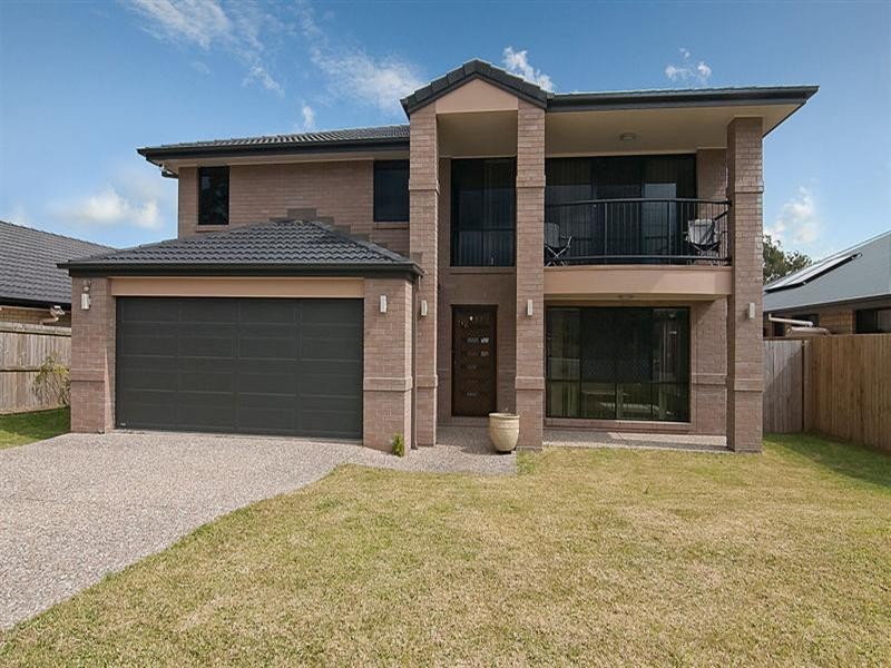 377 Benhiam Street, Calamvale QLD 4116