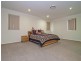 377 Benhiam Street, Calamvale QLD 4116