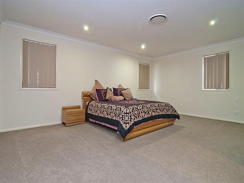 377 Benhiam Street, Calamvale QLD 4116