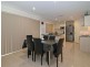 377 Benhiam Street, Calamvale QLD 4116