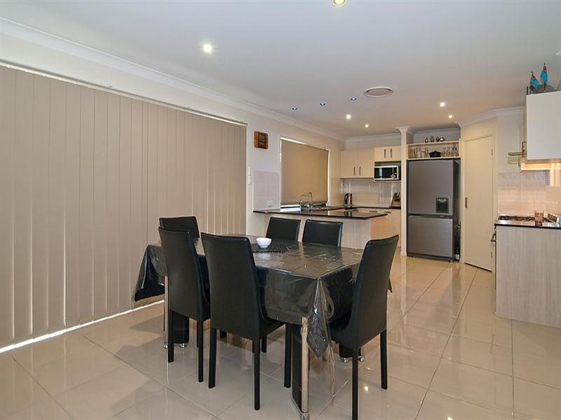 377 Benhiam Street, Calamvale QLD 4116