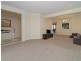 377 Benhiam Street, Calamvale QLD 4116