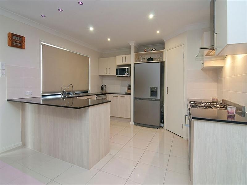 377 Benhiam Street, Calamvale QLD 4116