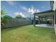 377 Benhiam Street, Calamvale QLD 4116