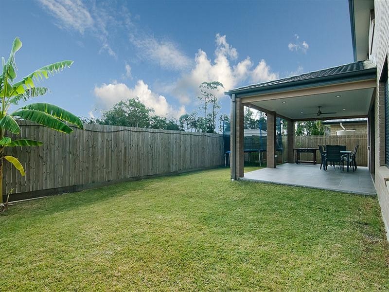 377 Benhiam Street, Calamvale QLD 4116
