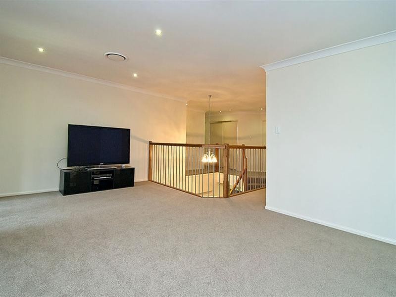 377 Benhiam Street, Calamvale QLD 4116