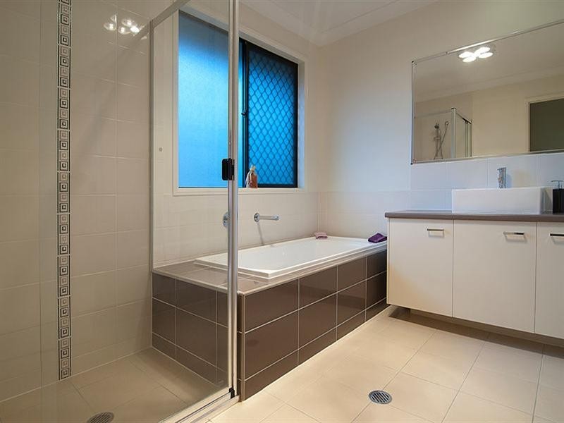 377 Benhiam Street, Calamvale QLD 4116
