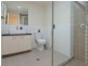 377 Benhiam Street, Calamvale QLD 4116