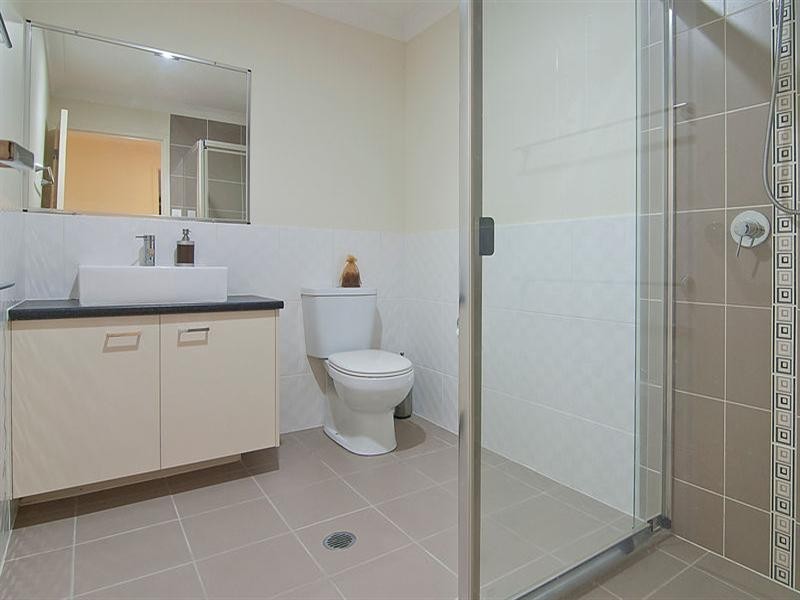 377 Benhiam Street, Calamvale QLD 4116