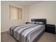 377 Benhiam Street, Calamvale QLD 4116