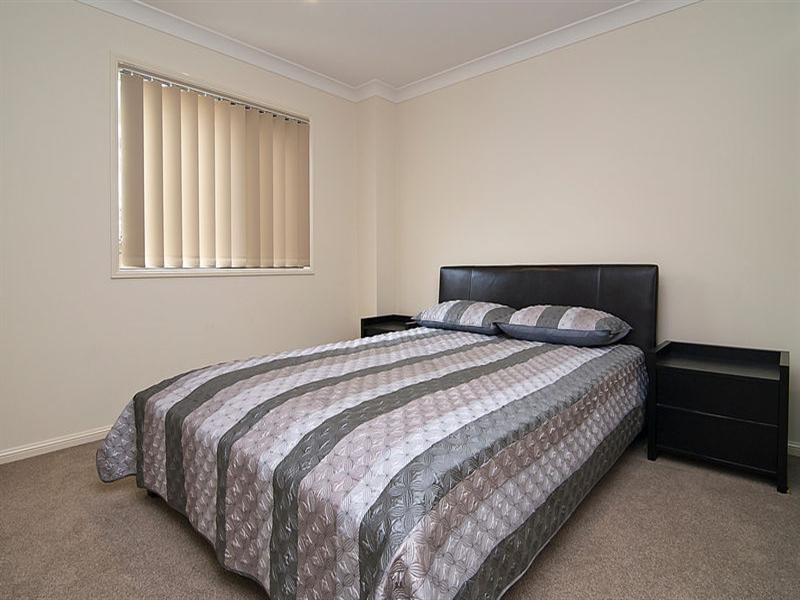 377 Benhiam Street, Calamvale QLD 4116
