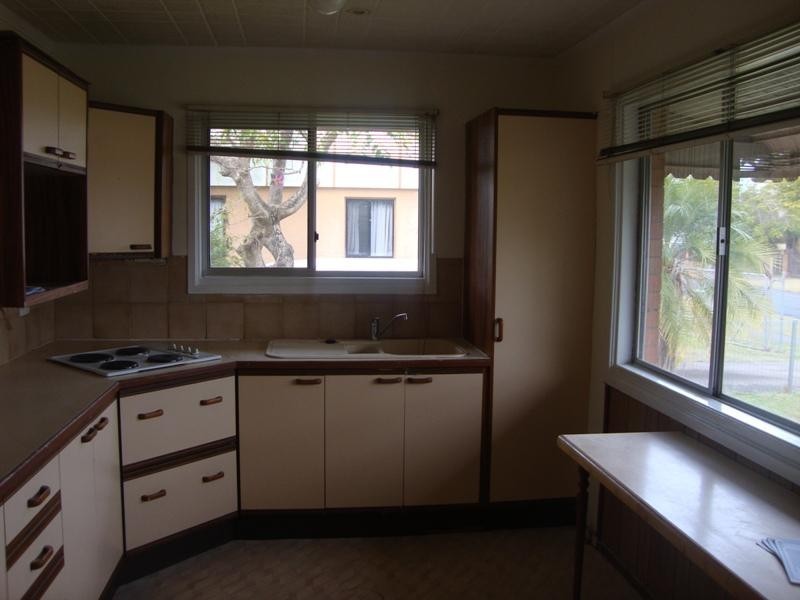 Acacia Ridge QLD 4110