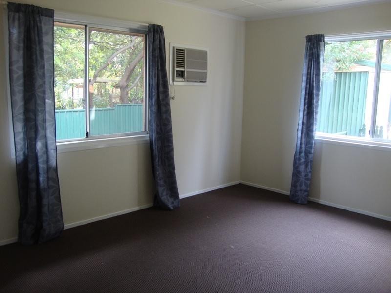 Acacia Ridge QLD 4110