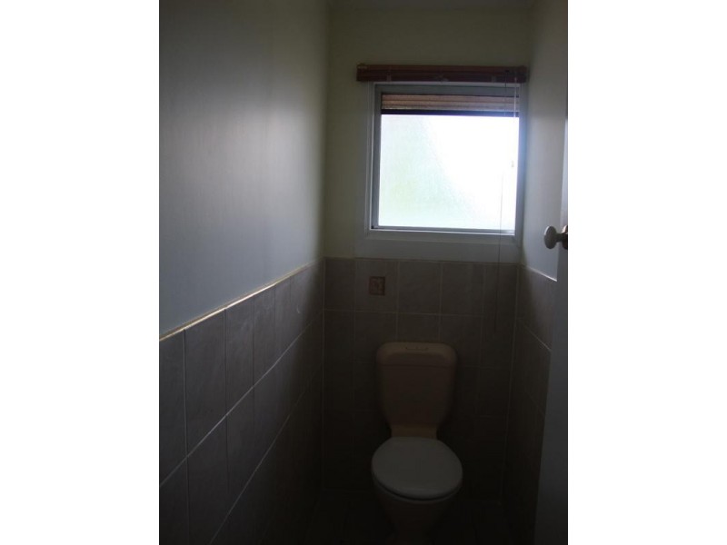 Acacia Ridge QLD 4110