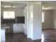 Acacia Ridge QLD 4110