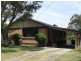 Acacia Ridge QLD 4110