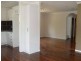 Acacia Ridge QLD 4110