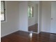 Acacia Ridge QLD 4110