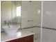 Acacia Ridge QLD 4110