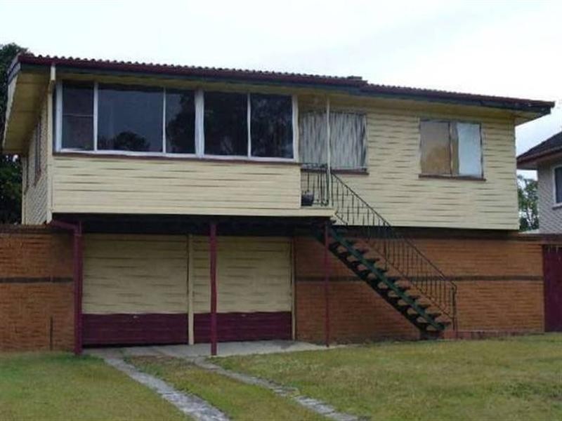 Acacia Ridge QLD 4110