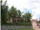 Stretton QLD 4116