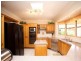 Stretton QLD 4116