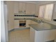 13 Frances Place, Calamvale QLD 4116