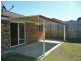 13 Frances Place, Calamvale QLD 4116