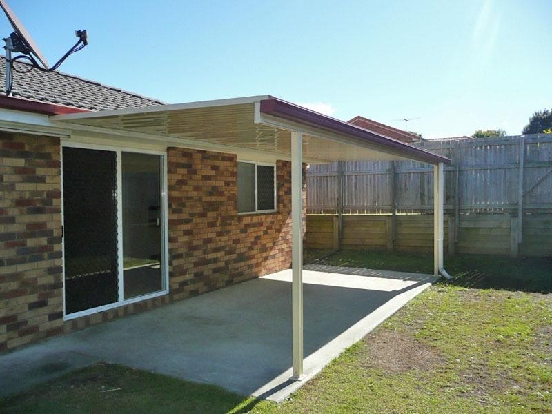 13 Frances Place, Calamvale QLD 4116