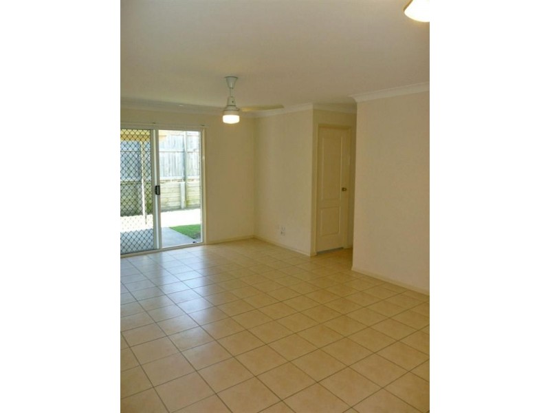 13 Frances Place, Calamvale QLD 4116