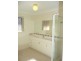 13 Frances Place, Calamvale QLD 4116