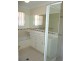 13 Frances Place, Calamvale QLD 4116