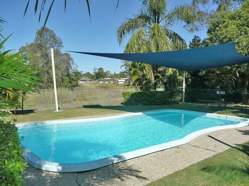 49/45 Park Road, Slacks Creek QLD 4127