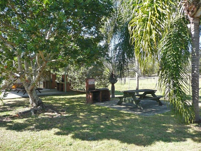 49/45 Park Road, Slacks Creek QLD 4127