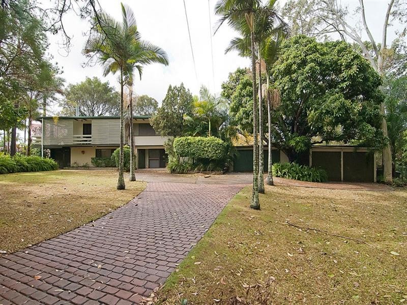 96 Mildura Street, Stretton QLD 4116