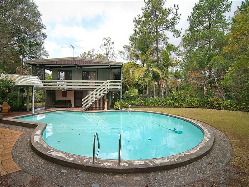 96 Mildura Street, Stretton QLD 4116