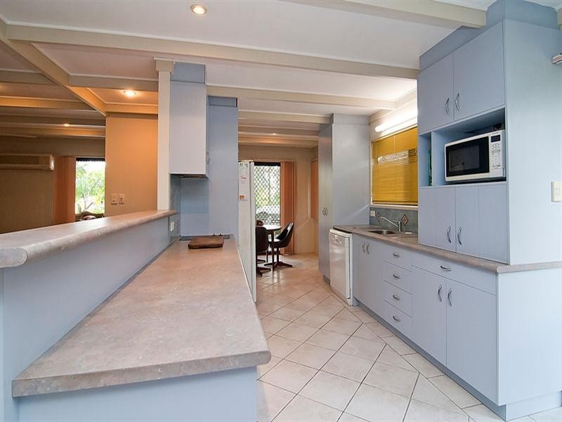 96 Mildura Street, Stretton QLD 4116