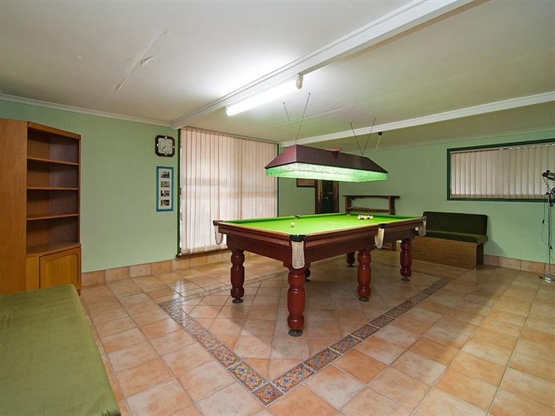 96 Mildura Street, Stretton QLD 4116