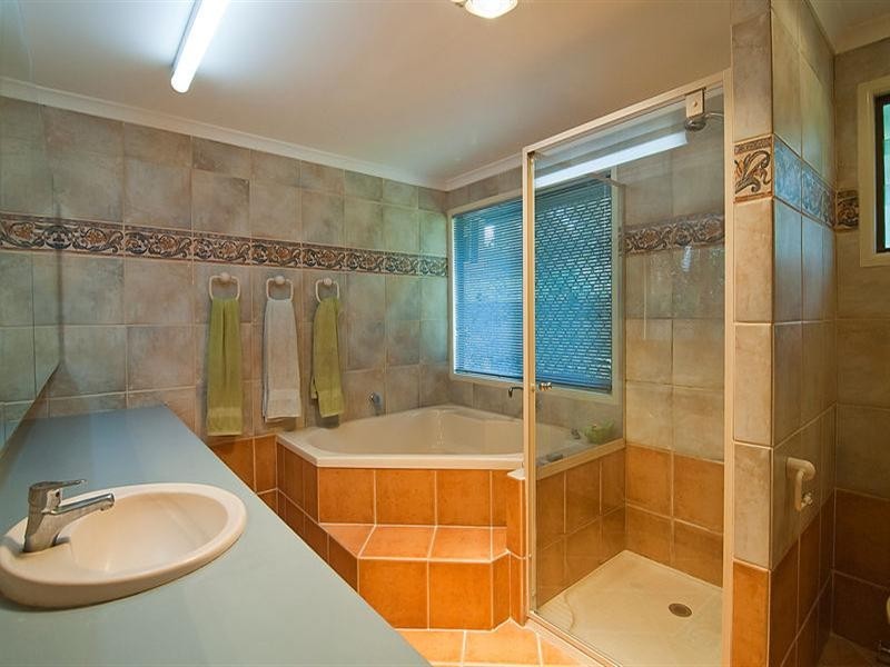 96 Mildura Street, Stretton QLD 4116