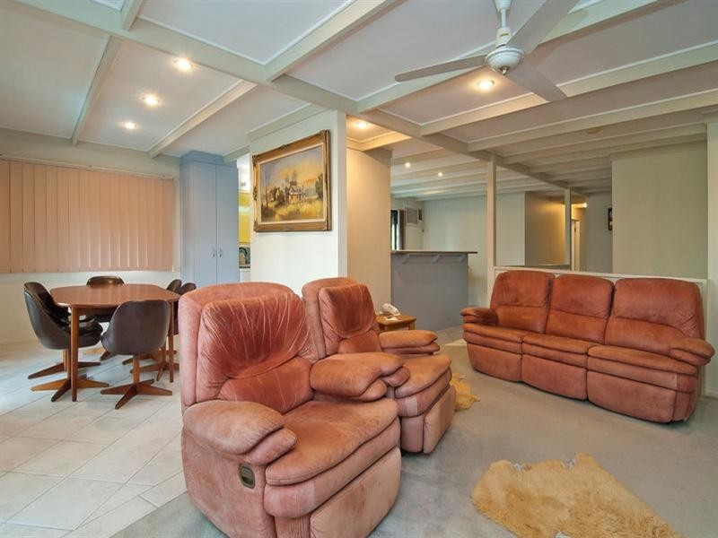 96 Mildura Street, Stretton QLD 4116