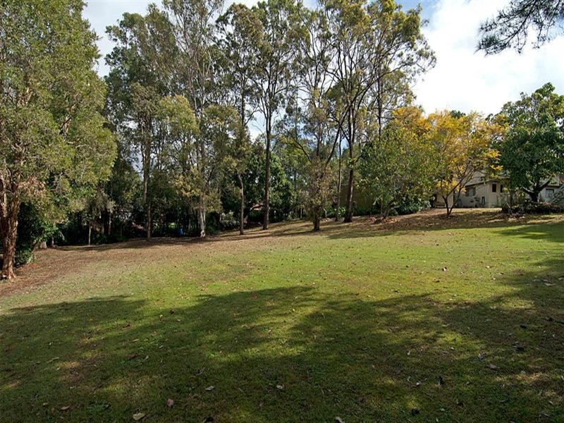 96 Mildura Street, Stretton QLD 4116