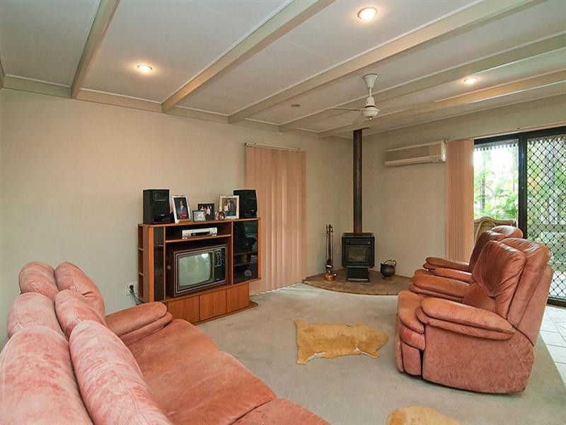 96 Mildura Street, Stretton QLD 4116