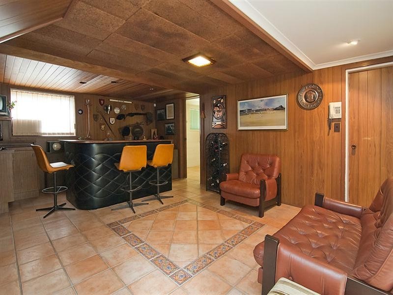 96 Mildura Street, Stretton QLD 4116