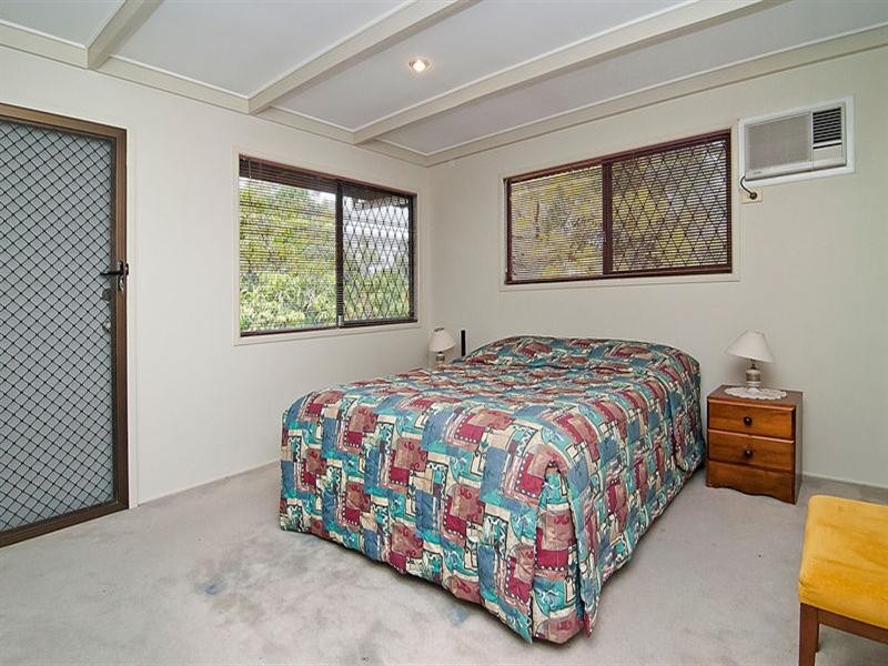 96 Mildura Street, Stretton QLD 4116