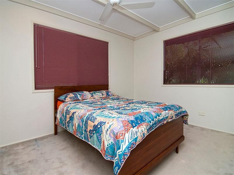 96 Mildura Street, Stretton QLD 4116