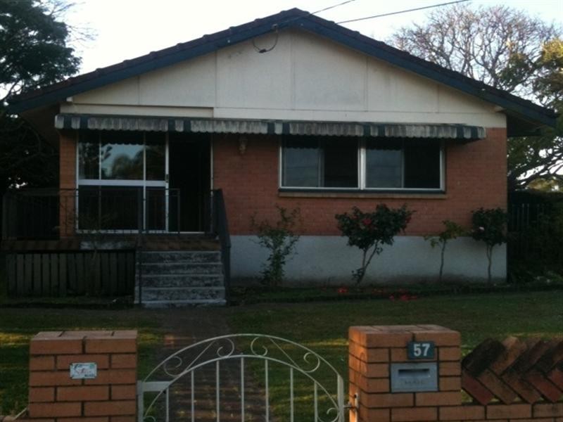 57 Chardean Street, Acacia Ridge QLD 4110