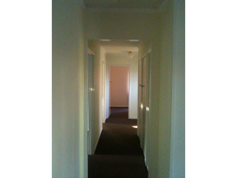 57 Chardean Street, Acacia Ridge QLD 4110