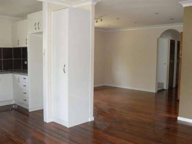 Acacia Ridge QLD 4110