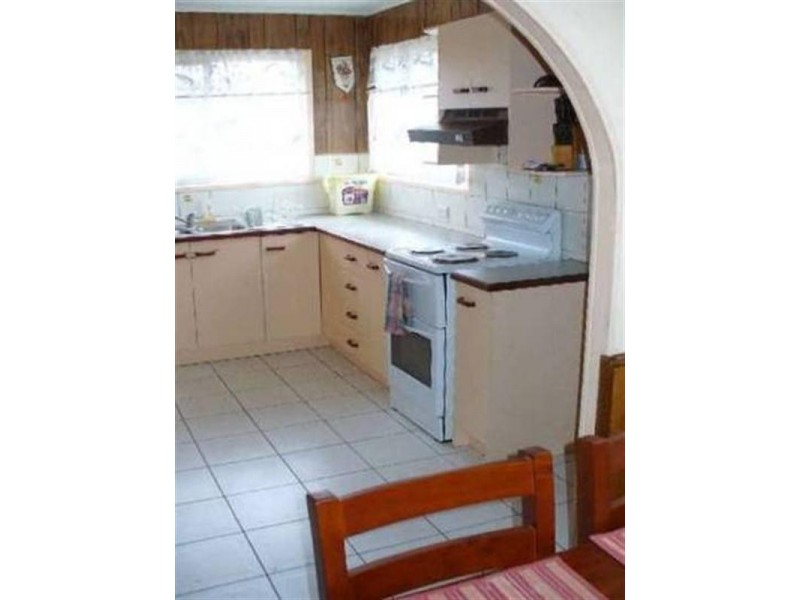 Acacia Ridge QLD 4110